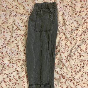 American Eagle Pants